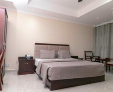 Ghana Greater Accra Accra vacation rental compare prices direct by owner 14555957