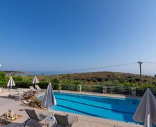 Greece Crete Chania vacation rental compare prices direct by owner 15870321