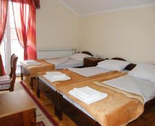 Montenegro Pljevlja County Pljevlja vacation rental compare prices direct by owner 13679070