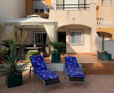 Spain Valencia Community Orihuela vacation rental compare prices direct by owner 15015462