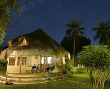Mozambique  Vilanculos vacation rental compare prices direct by owner 26837769