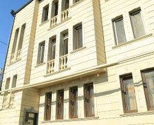 Armenia  Yerevan vacation rental compare prices direct by owner 6913090