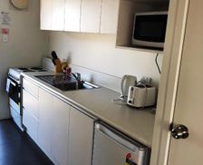 New Zealand Waikato Hamilton vacation rental compare prices direct by owner 29426470
