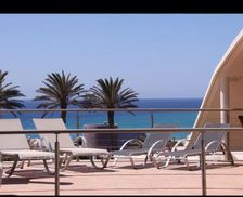 Spain Fuerteventura Costa Calma vacation rental compare prices direct by owner 12125358