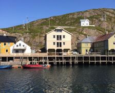 Norway Nordland Nyksund vacation rental compare prices direct by owner 12702589