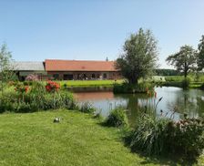 France Nord-Pas-de-Calais Fromelles vacation rental compare prices direct by owner 14137384