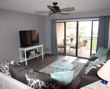 United States Florida St. Augustine vacation rental compare prices direct by owner 11447962
