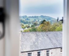 United Kingdom Powys Hay-on-Wye vacation rental compare prices direct by owner 18916497
