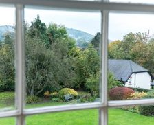 United Kingdom Powys Hay-on-Wye vacation rental compare prices direct by owner 14307505