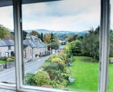 United Kingdom Powys Hay-on-Wye vacation rental compare prices direct by owner 18280159