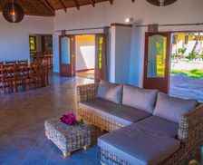 Mozambique  Vilanculos vacation rental compare prices direct by owner 4173863
