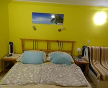 Slovenia Podravje Maribor vacation rental compare prices direct by owner 17703385