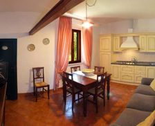 Italy Tuscany Vada vacation rental compare prices direct by owner 18001024