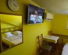 Slovenia Podravje Maribor vacation rental compare prices direct by owner 19313631