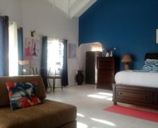 Saint Lucia Castries Anse La Raye vacation rental compare prices direct by owner 12785275