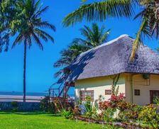 Mozambique  Vilanculos vacation rental compare prices direct by owner 12676555