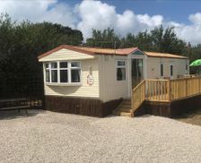 United Kingdom Cornwall Perranporth vacation rental compare prices direct by owner 14802646