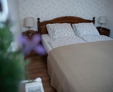 Hungary Gyor-Moson-Sopron Hegykő vacation rental compare prices direct by owner 18905541