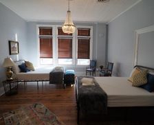 United States Mississippi Clarksdale vacation rental compare prices direct by owner 12822222