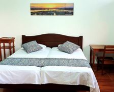 Peru Loreto Iquitos vacation rental compare prices direct by owner 14892722