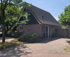 Netherlands Gelderland Winterswijk vacation rental compare prices direct by owner 17679596