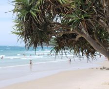 Australia New South Wales Byron Bay vacation rental compare prices direct by owner 29426912