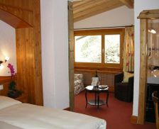 Switzerland Vaud Le Pont vacation rental compare prices direct by owner 13667250