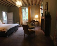 France Auvergne Hyds vacation rental compare prices direct by owner 14196091