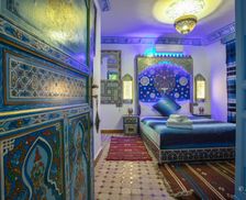 Morocco Tanger-Tetouan Chefchaouen vacation rental compare prices direct by owner 24761053