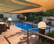 France Languedoc-Roussillon Montpellier vacation rental compare prices direct by owner 17795280