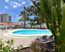 Spain Gran Canaria Playa del Ingles vacation rental compare prices direct by owner 4266915