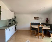 Austria Salzburg Wagrain vacation rental compare prices direct by owner 15189650