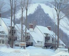 United States Vermont Killington vacation rental compare prices direct by owner 232698