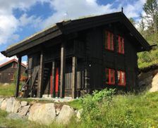 Norway Vestfold og Telemark Åmotsdal vacation rental compare prices direct by owner 12937065