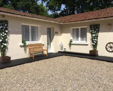 France Aquitaine Bergerac vacation rental compare prices direct by owner 24817598