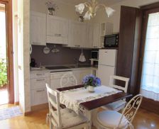 Italy Umbria Orvieto vacation rental compare prices direct by owner 26942452