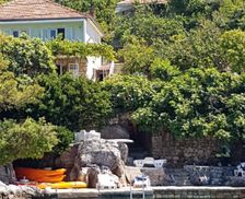 Croatia Dubrovnik-Neretva County Molunat vacation rental compare prices direct by owner 14271717