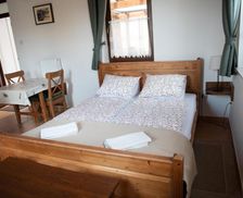 Hungary Gyor-Moson-Sopron Hegykő vacation rental compare prices direct by owner 14256145