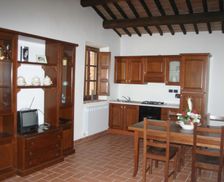 Italy Umbria Panicale vacation rental compare prices direct by owner 14212347