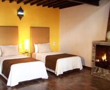 Mexico Jalisco Tapalpa vacation rental compare prices direct by owner 12926754