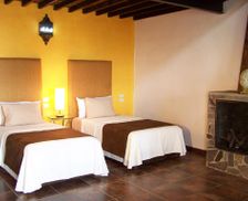 Mexico Jalisco Tapalpa vacation rental compare prices direct by owner 12838289