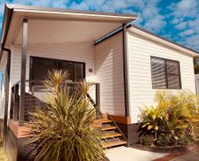 Australia New South Wales Shoalhaven Heads vacation rental compare prices direct by owner 16096156