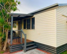 Australia New South Wales Shoalhaven Heads vacation rental compare prices direct by owner 14076099