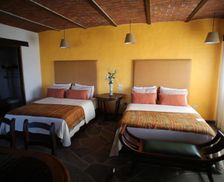 Mexico Jalisco Tapalpa vacation rental compare prices direct by owner 12855104