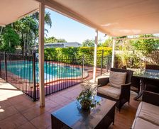 Australia Queensland Redcliffe vacation rental compare prices direct by owner 27999465