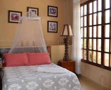 Bolivia Chuquisaca Region Villa Abecia vacation rental compare prices direct by owner 35946650