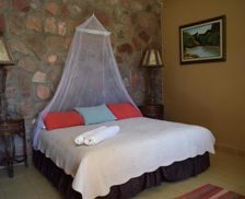 Bolivia Chuquisaca Region Villa Abecia vacation rental compare prices direct by owner 35946099