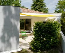 France Aquitaine Bergerac vacation rental compare prices direct by owner 14475483