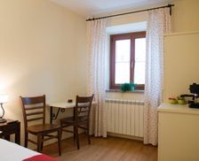 Slovenia Primorska Lipica vacation rental compare prices direct by owner 26999688