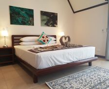 Seychelles Praslin Baie Sainte Anne vacation rental compare prices direct by owner 29438144